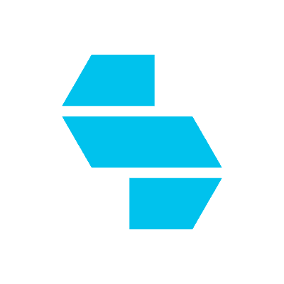 Structure logo
