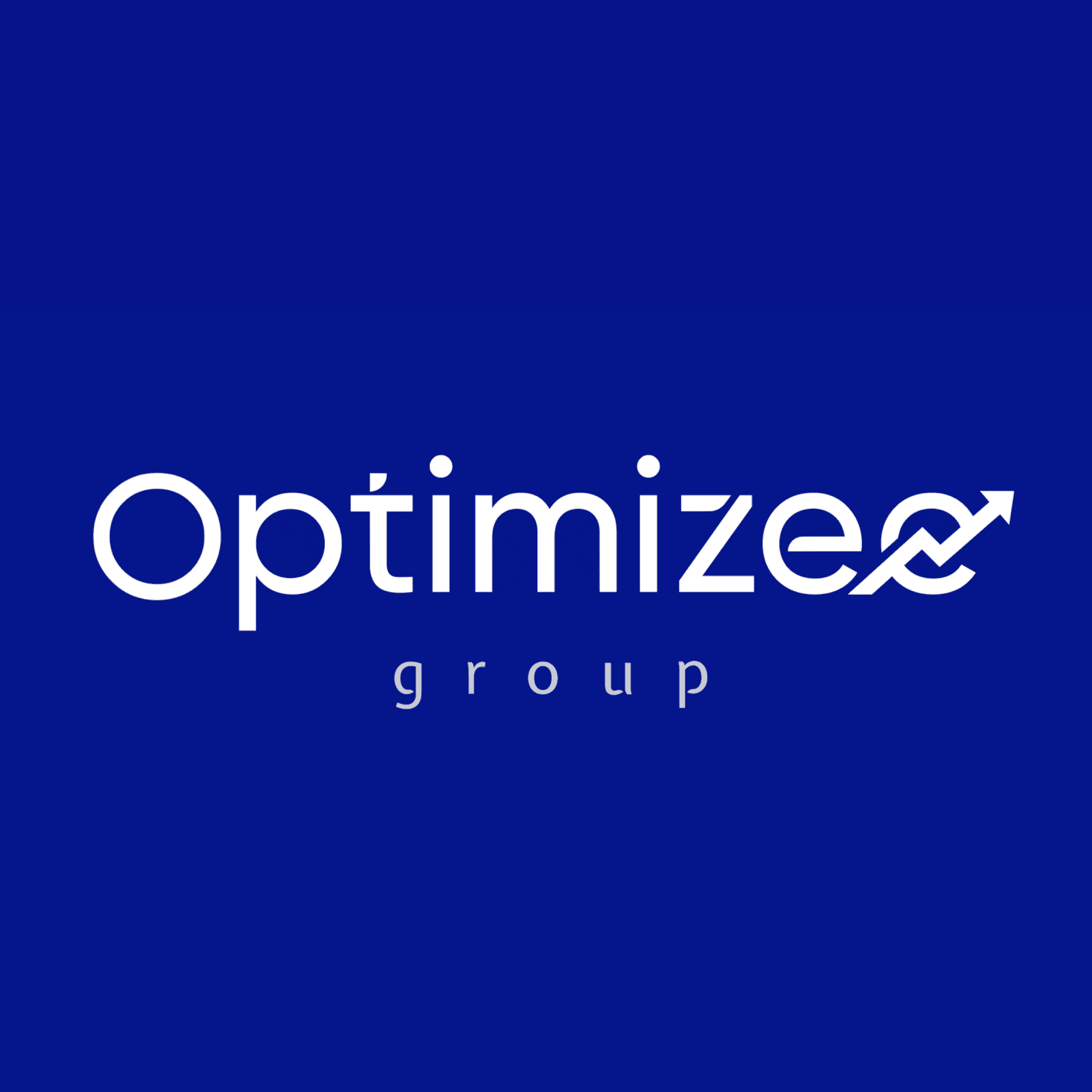 Optimizee Group logo