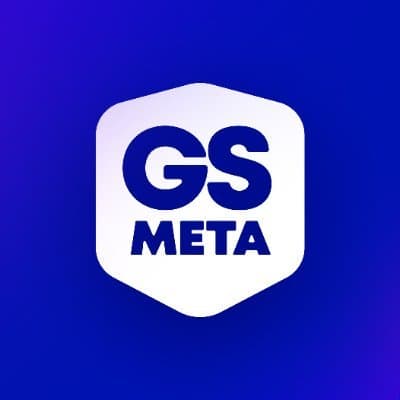 Gamestarter logo