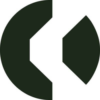 Cork Protocol logo