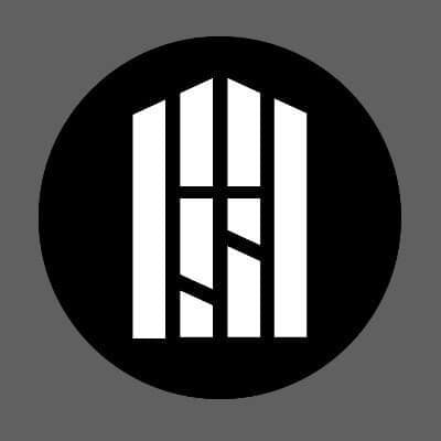 Auditless logo