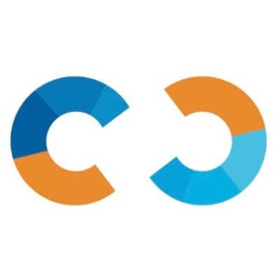 Nethermind logo