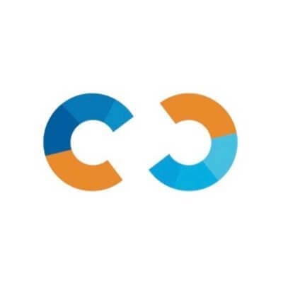 Nethermind logo