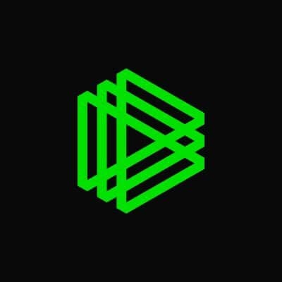 Paradigm logo