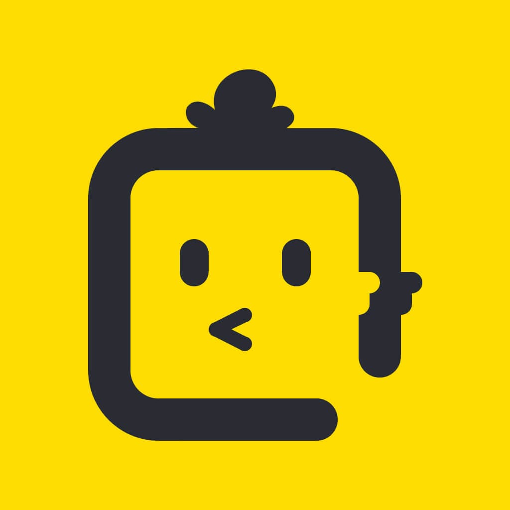 Double Protocol logo