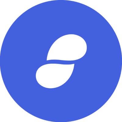 Status logo