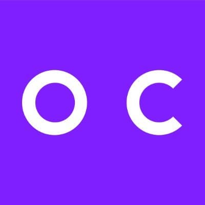 Socket logo