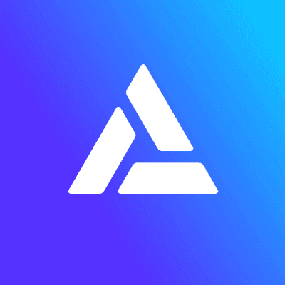 Alchemy logo