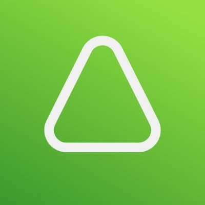 Aurora logo