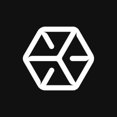 Everstake logo