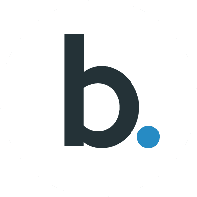 Bridge Mutual logo