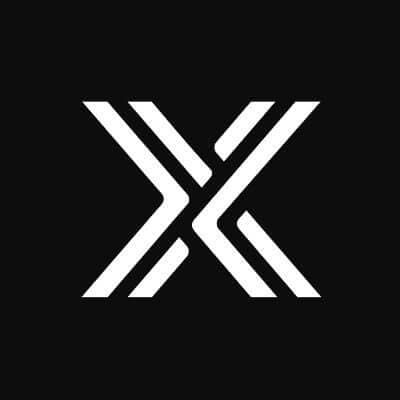 Immutable logo
