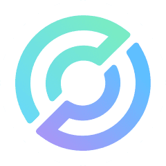 Circle logo