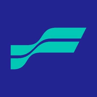 Freeway logo
