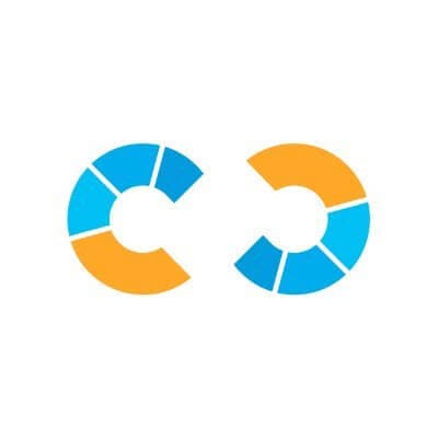 Nethermind logo