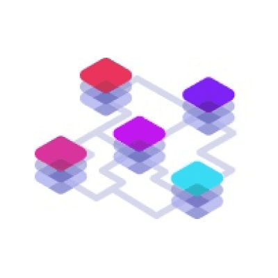 Decommerce logo