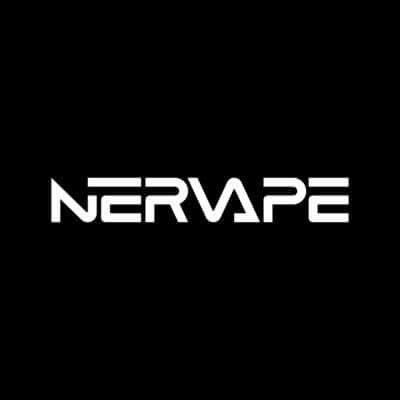 Nervape logo