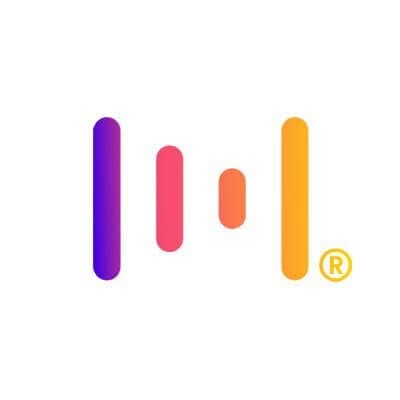 Metal Pay logo