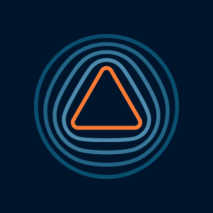 Anchorage Digital logo