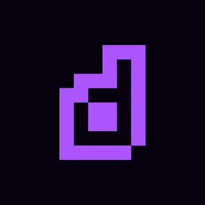 Decent DAO logo