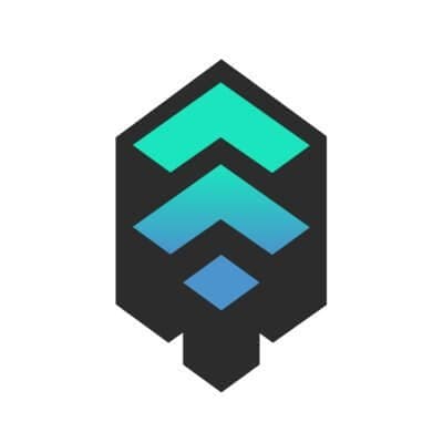 Treehouse Finance logo