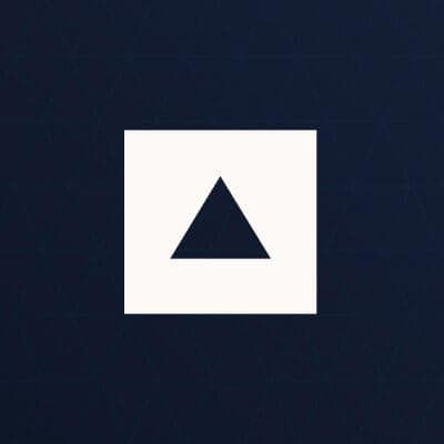 Fireblocks logo