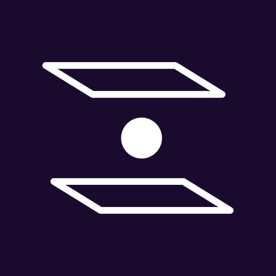 Interlay logo