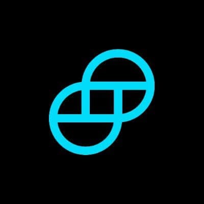 Gemini logo