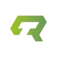 TEQTON logo