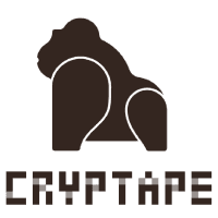 Cryptape logo