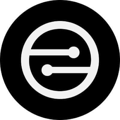 MobileCoin logo