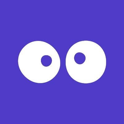 Popoo logo