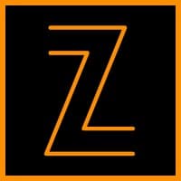 Zygo People logo