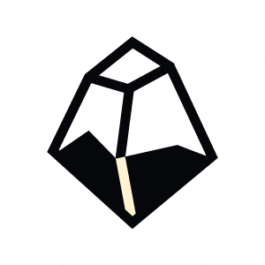 StakeStone logo
