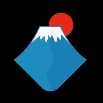 Umi Digital logo