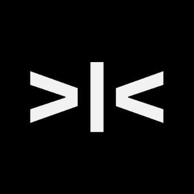 Dragonfly logo
