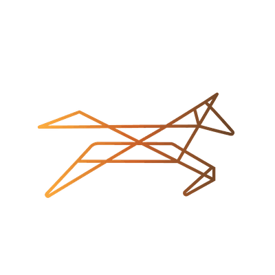 Gallop logo