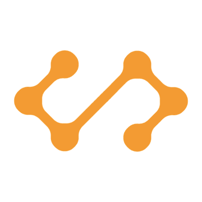 Kaiko logo