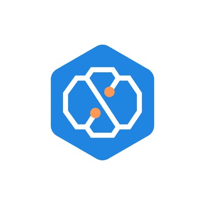 Carbon X Tons logo