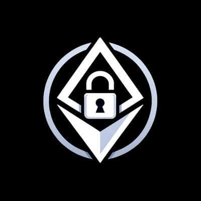 Solidity Labs logo