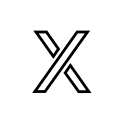 dYdX Operations DAO logo