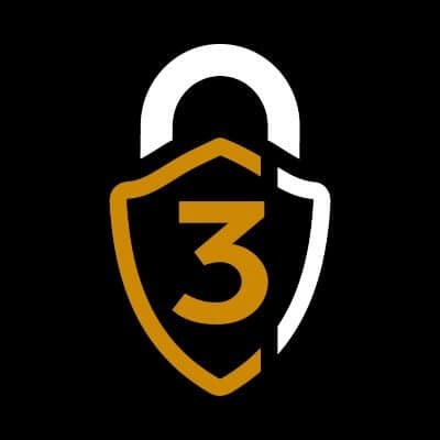 Zcash Foundation logo