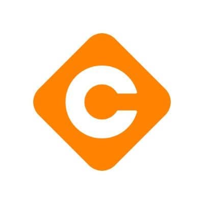 Coinify logo