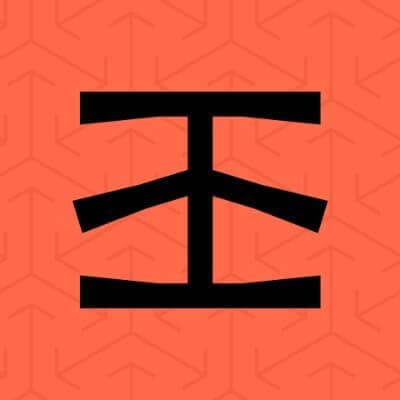 Infura logo