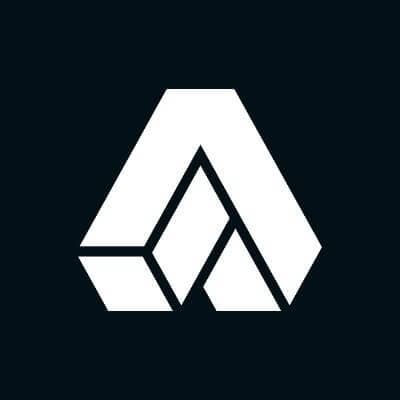Anboto logo