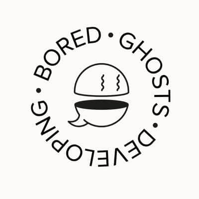 BGD Labs logo