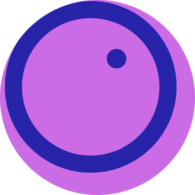 Ontropy logo