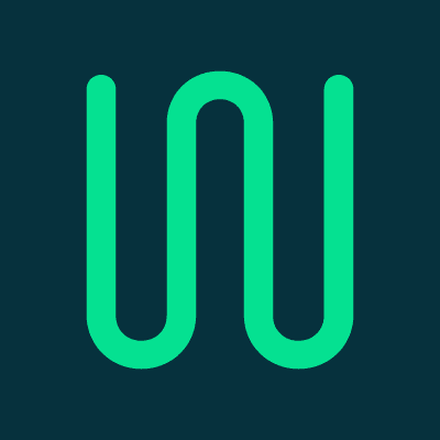 Bitwave logo