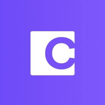Casa logo