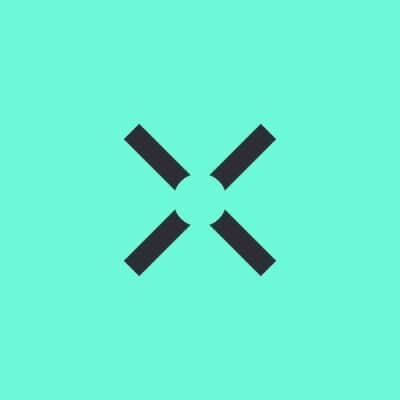 Across logo